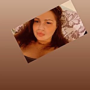 Meet your Posher, Ana